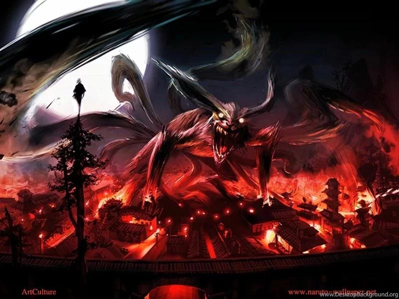 Free Download Naruto Desktop Wallpaper 1280x800 Page 91085 (800 x 600)