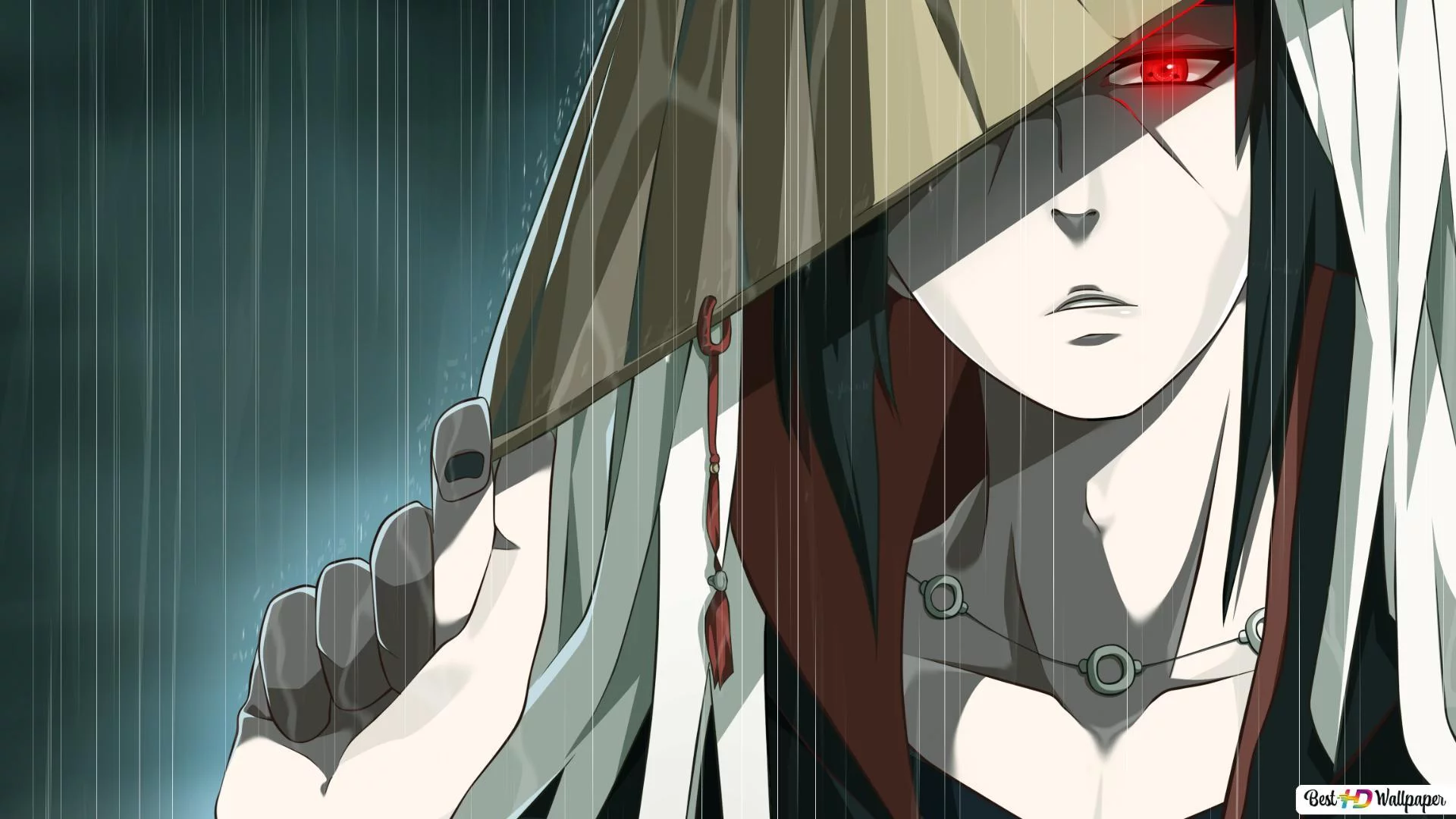 Free Download Wallpapers Anime Naruto Shippuden Hd Page 91107 (1920 x 1080)