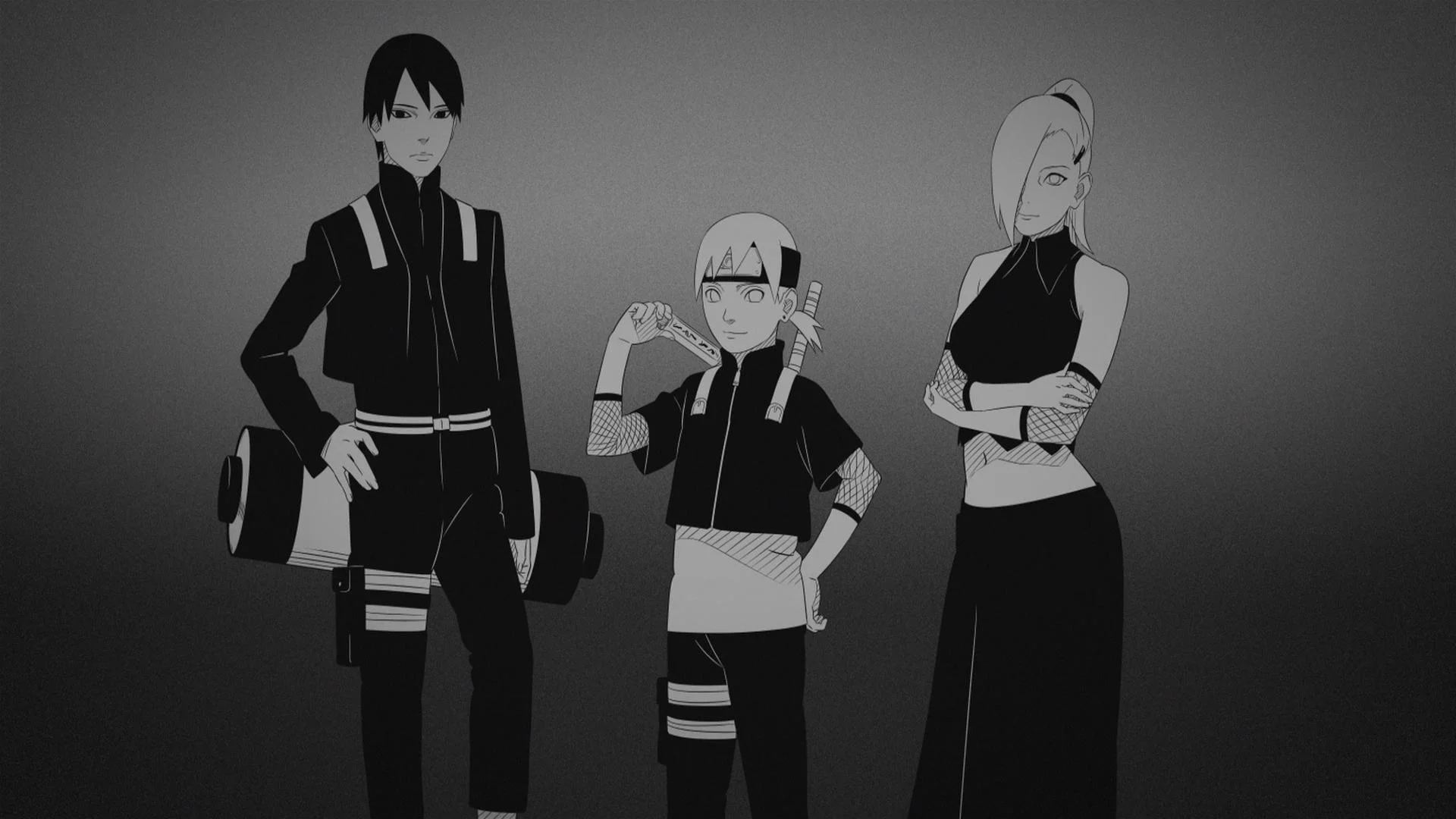 Free Download 16 Bit Naruto Wallpaper Page 9111 (1920 x 1080)
