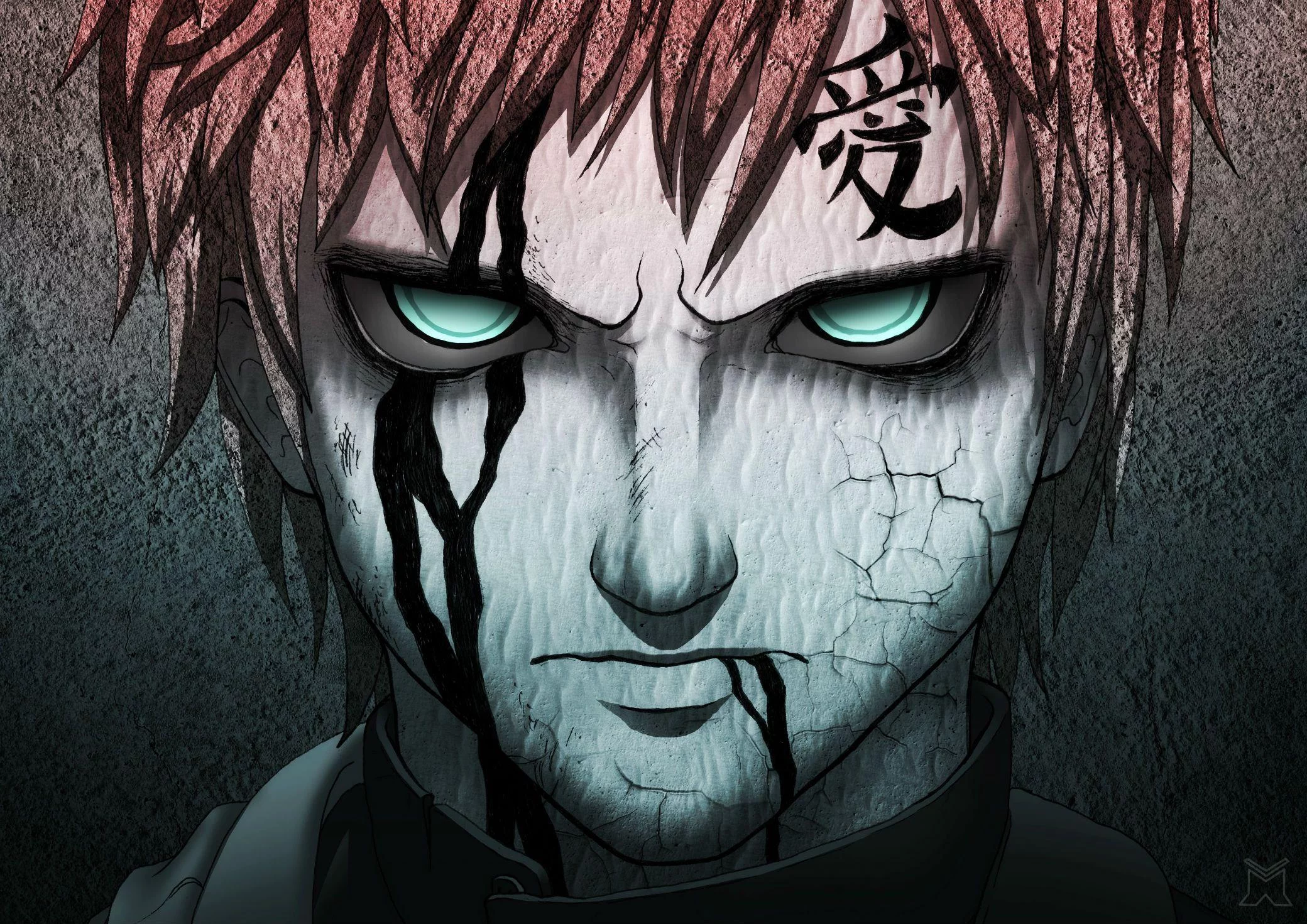 Free Download Gambar Wallpaper Naruto Shippuden Hd Page 91114 (2080 x 1471)