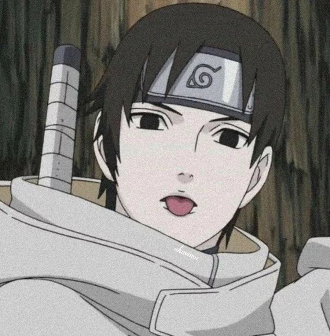 Free Download Naruto Shippuden Sai Wallpapers Page 9112 (1080 x 1101)