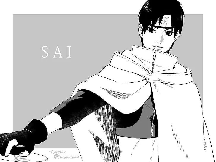 Free Download Naruto And Sasuke And Sai Hd Wallpaper Page 9114 (728 x 546)