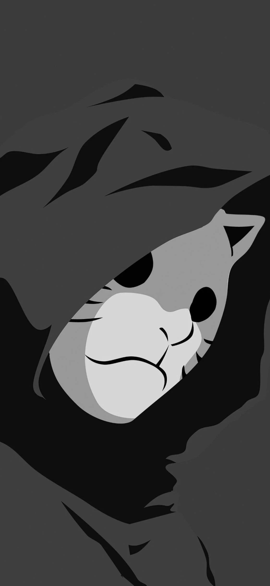 Free Download Naruto Anbu Iphone Wallpaper Page 91144 (1125 x 2436)