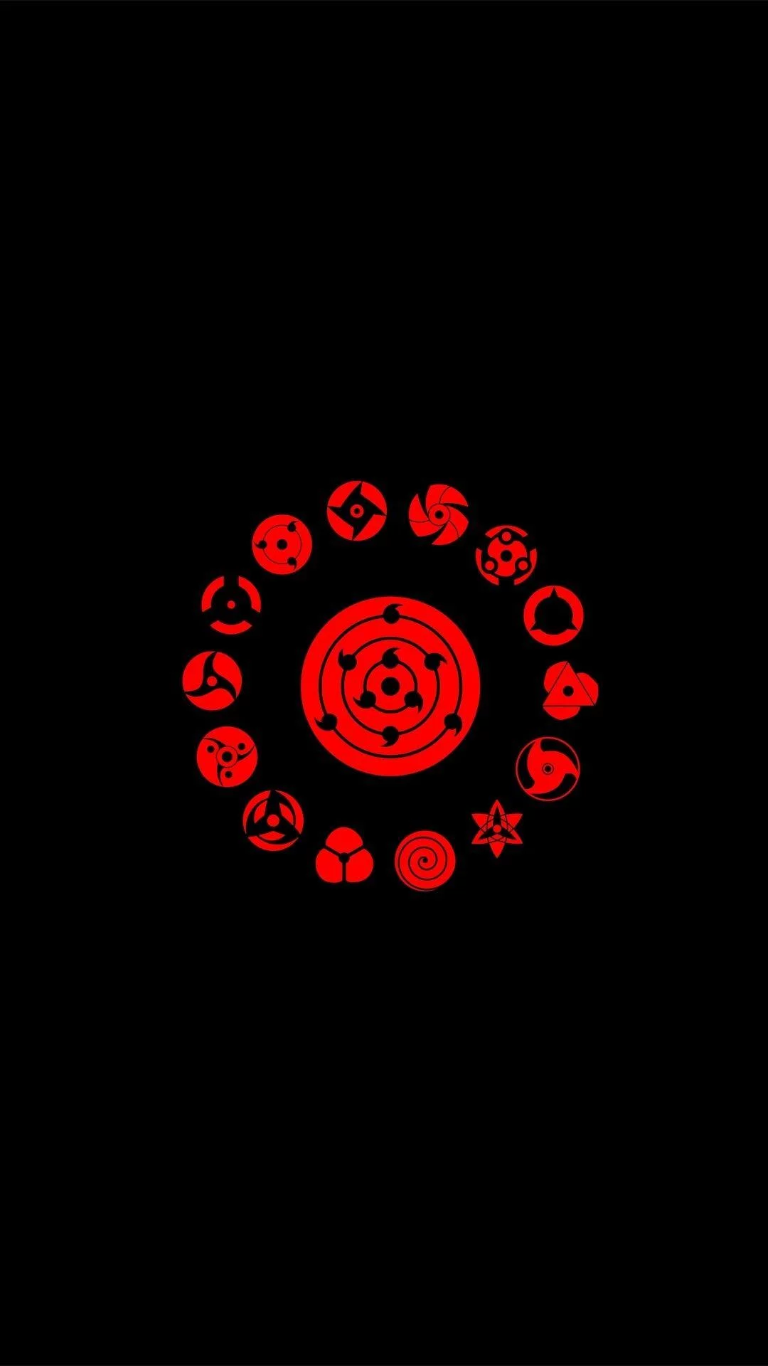 Free Download Naruto Sharingan Wallpapers For Android Page 91145 (1080 x 1920)