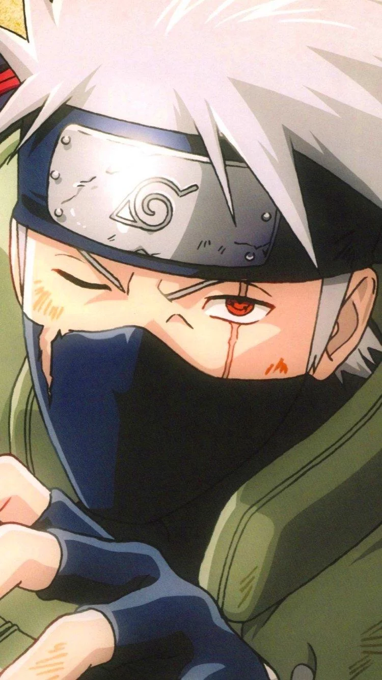 Free Download Hq Naruto Phone Wallpapers Page 91147 (750 x 1334)