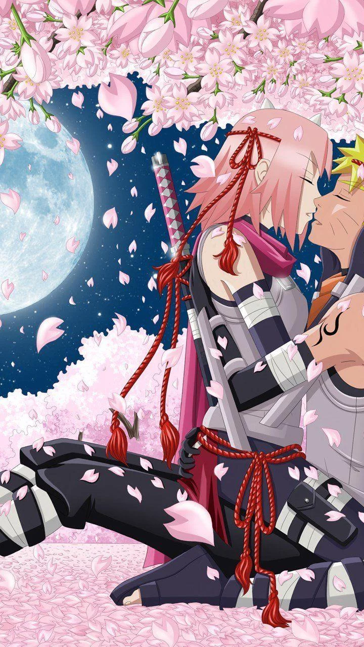 Free Download Naruto Iphone 7 Plus Live Wallpaper Page 91148 (720 x 1280)