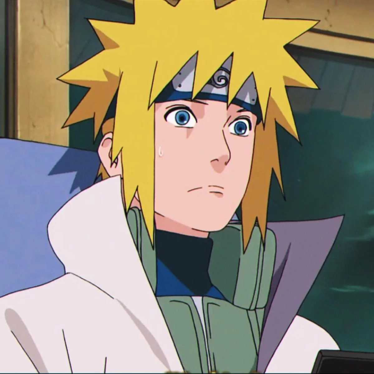 Free Download Naruto And Minato Wallpaper Iphone Page 91169 (1200 x 1200)