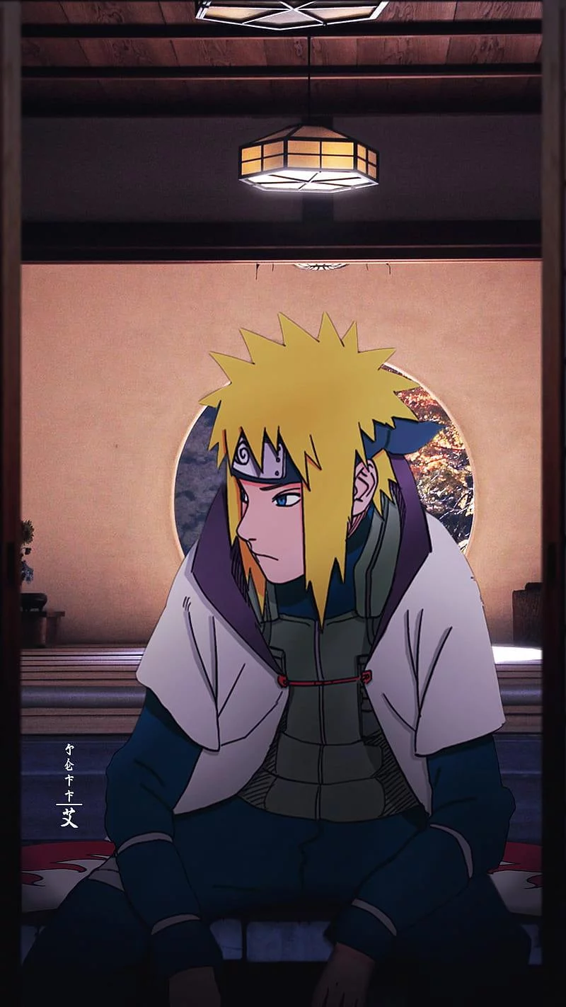 Free Download Anime Wallpaper Naruto Characters Shipudden Page 91173 (800 x 1422)