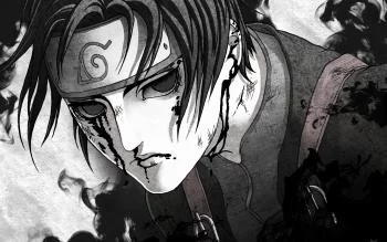Free Download Naruto And Sasuke And Sai Hd Wallpaper Page 9120 (350 x 219)