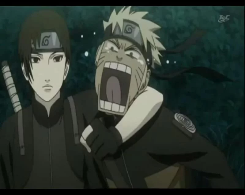 Free Download Wallpaper Naruto Para Pc Page 9126 (800 x 639)