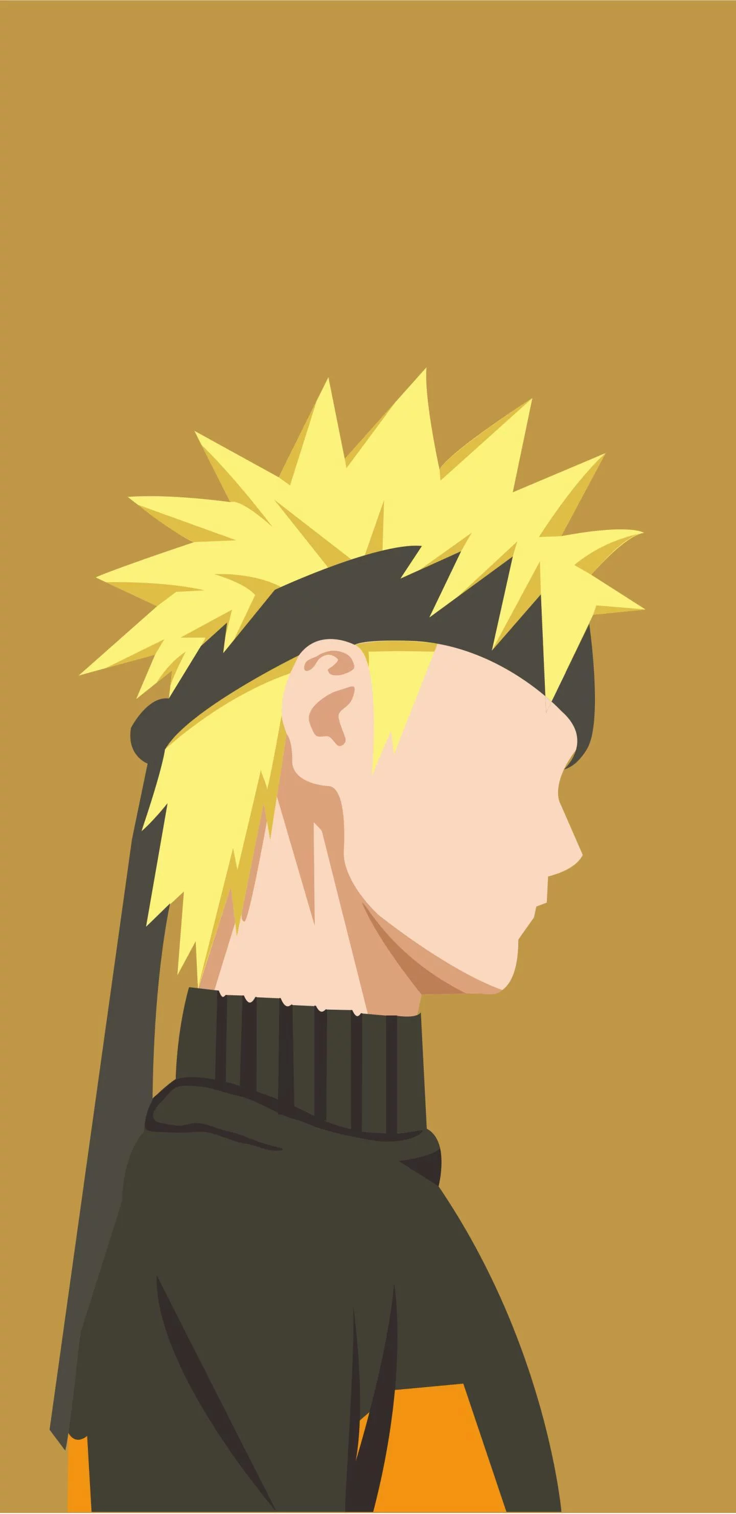 Free Download Naruto Mobile Wallpaper Download Page 91294 (1440 x 2960)