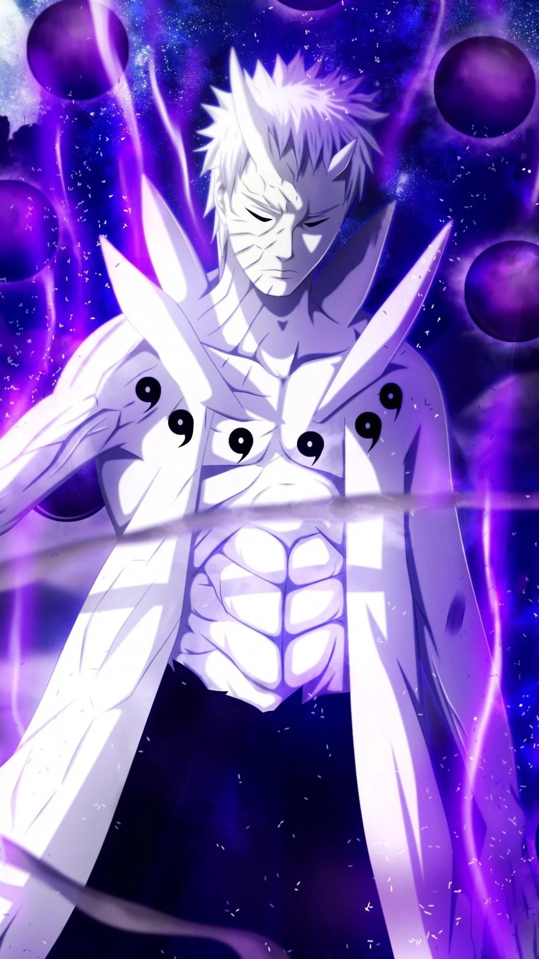 Free Download Naruto Characters Wallpaper Cellphone Page 91301 (1080 x 1920)