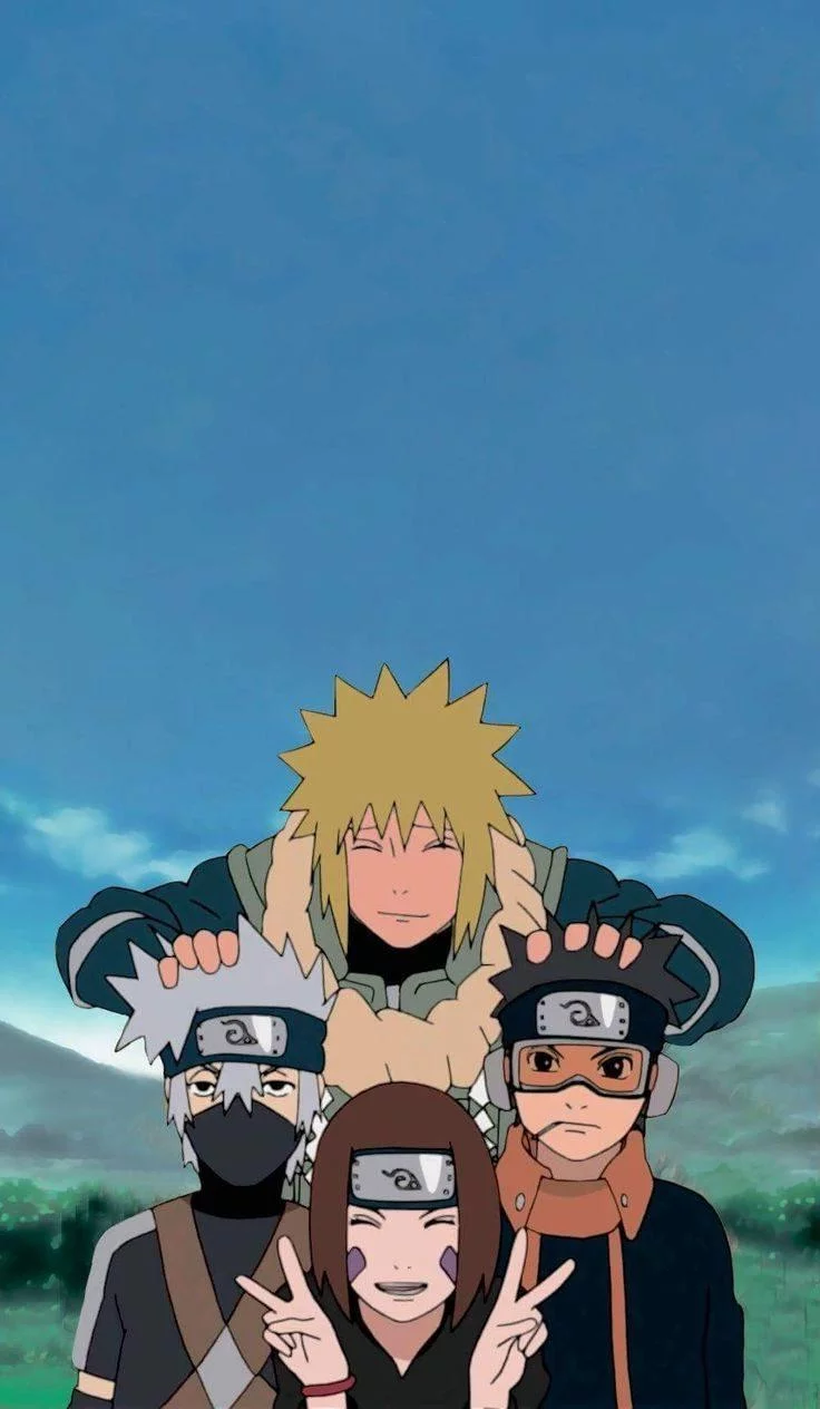 Free Download Naruto Sad Phone Wallpaper Page 91302 (736 x 1264)