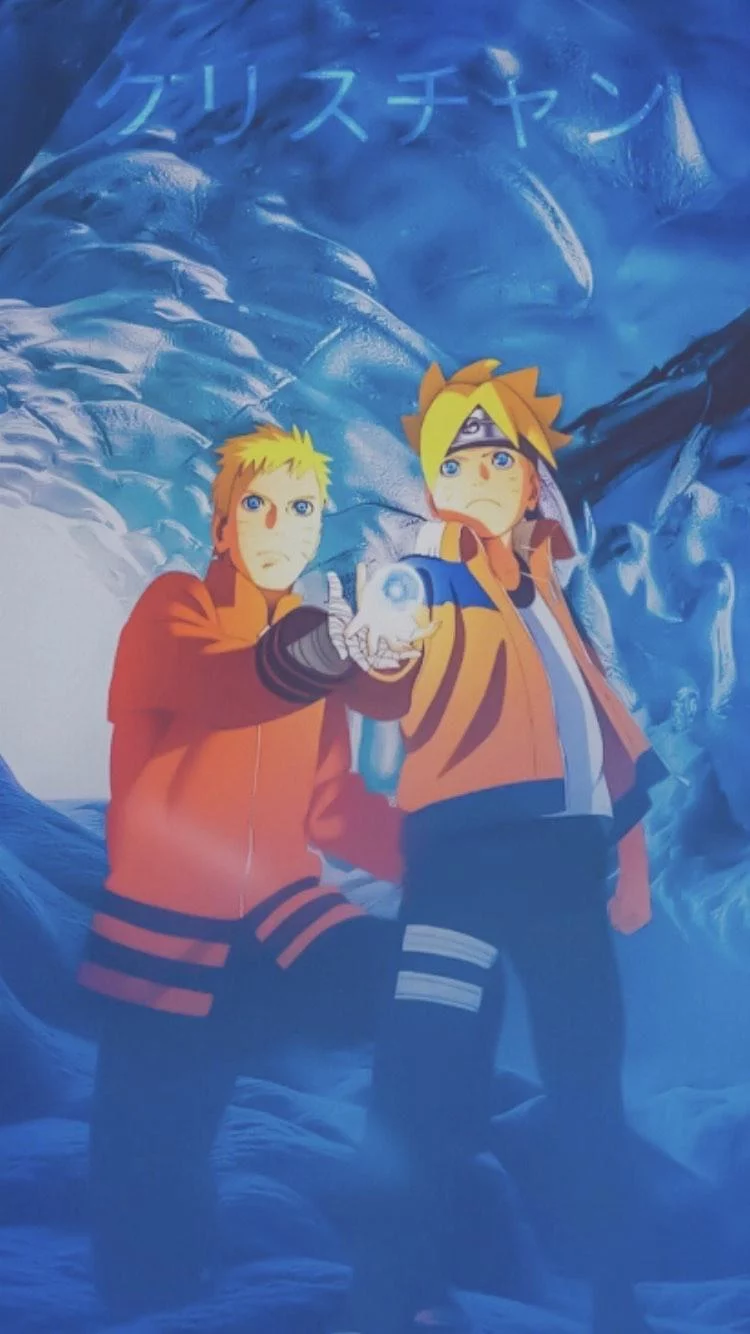 Free Download Anime Wallpaper That Aint Fucjing Naruto Page 91312 (750 x 1334)