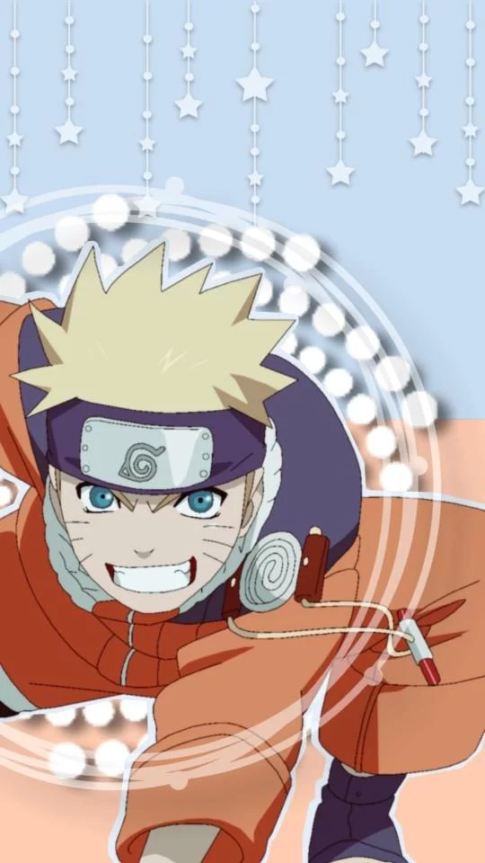 Free Download Naruto Part 1 Wallpaper Page 91315 (540 x 960)