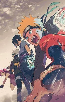 Free Download Anime Wallpaper That Aint Fucjing Naruto Page 91319 (256 x 400)