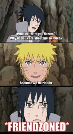 Free Download Anime Wallpaper That Aint Fucjing Naruto Page 91321 (236 x 429)