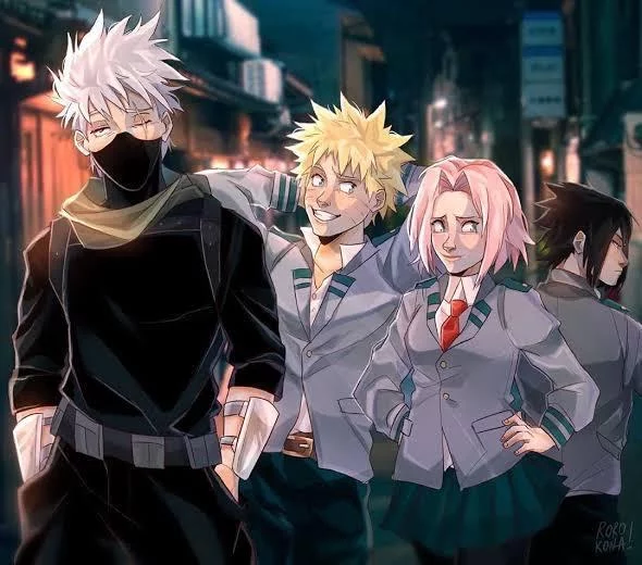 Free Download Anime Wallpaper That Aint Fucjing Naruto Page 91327 (590 x 520)
