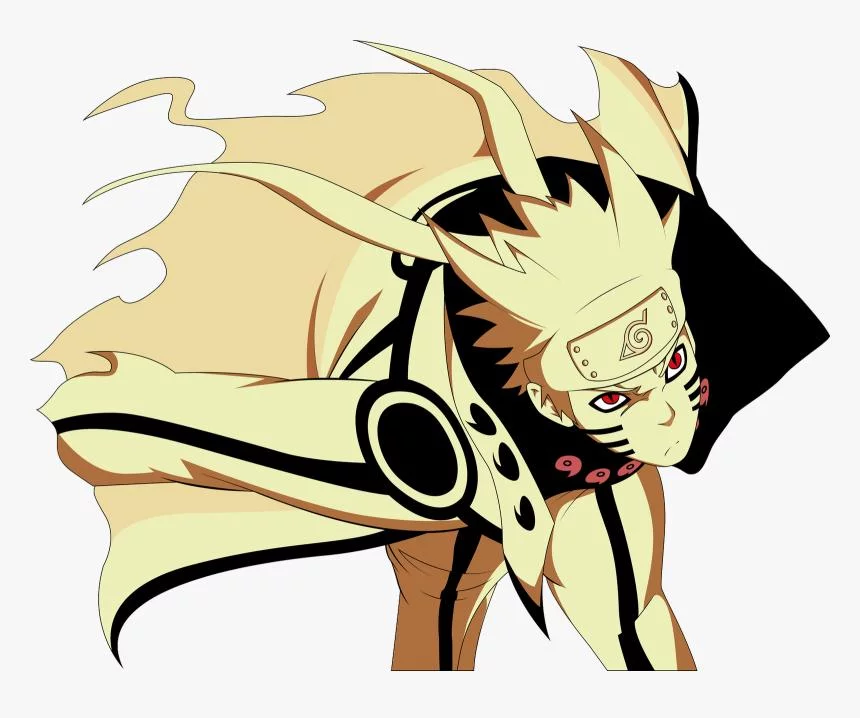 Free Download Naruto Shippuden Nine Tailed Fox Mode Wallpaper Hd Page 913294 (860 x 718)