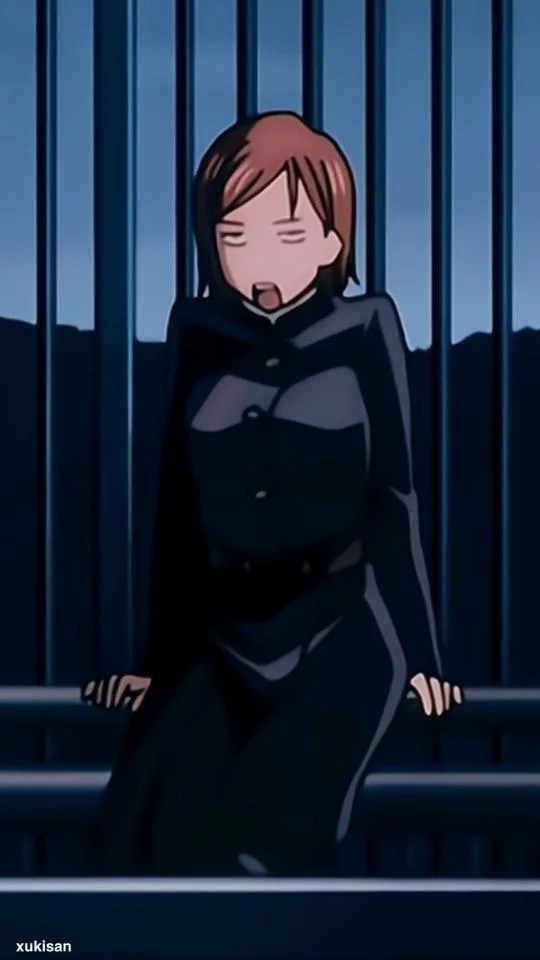 Free Download Anime Wallpaper That Aint Fucjing Naruto Page 91331 (540 x 960)