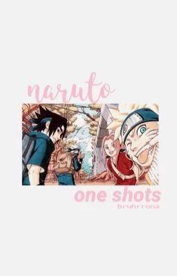 Free Download Anime Wallpaper That Aint Fucjing Naruto Page 91333 (256 x 400)