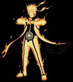 Free Download Naruto Shippuden Nine Tails Wallpaper Hd Page 913349 (236 x 266)