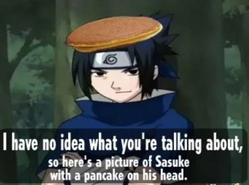 Free Download Anime Wallpaper That Aint Fucjing Naruto Page 91335 (500 x 372)