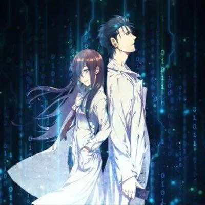 Free Download Anime Wallpaper That Aint Fucjing Naruto Page 91339 (400 x 400)