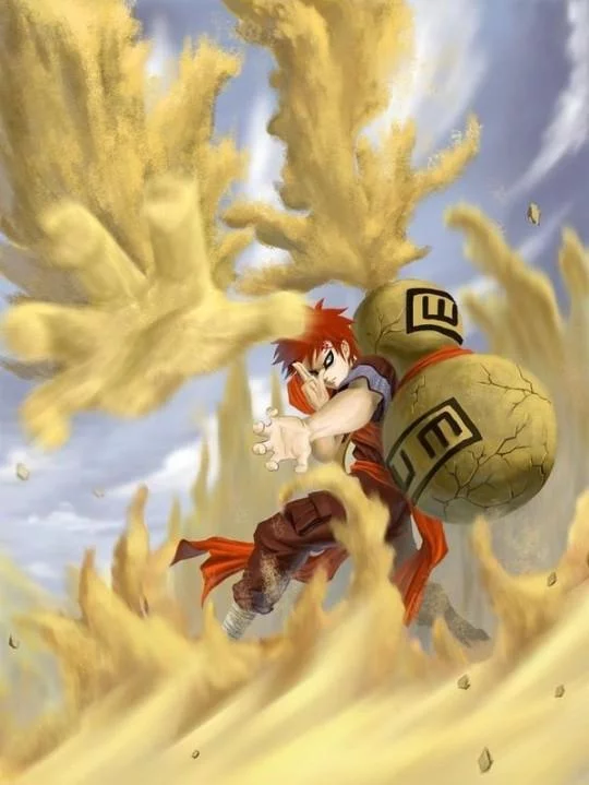 Free Download Anime Wallpaper That Aint Fucjing Naruto Page 91340 (540 x 719)
