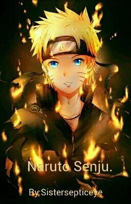 Free Download Anime Wallpaper That Aint Fucjing Naruto Page 91341 (256 x 400)