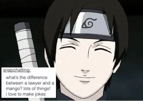Free Download Anime Wallpaper That Aint Fucjing Naruto Page 91342 (493 x 349)