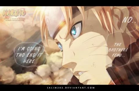 Free Download Anime Wallpaper That Aint Fucjing Naruto Page 91343 (479 x 315)