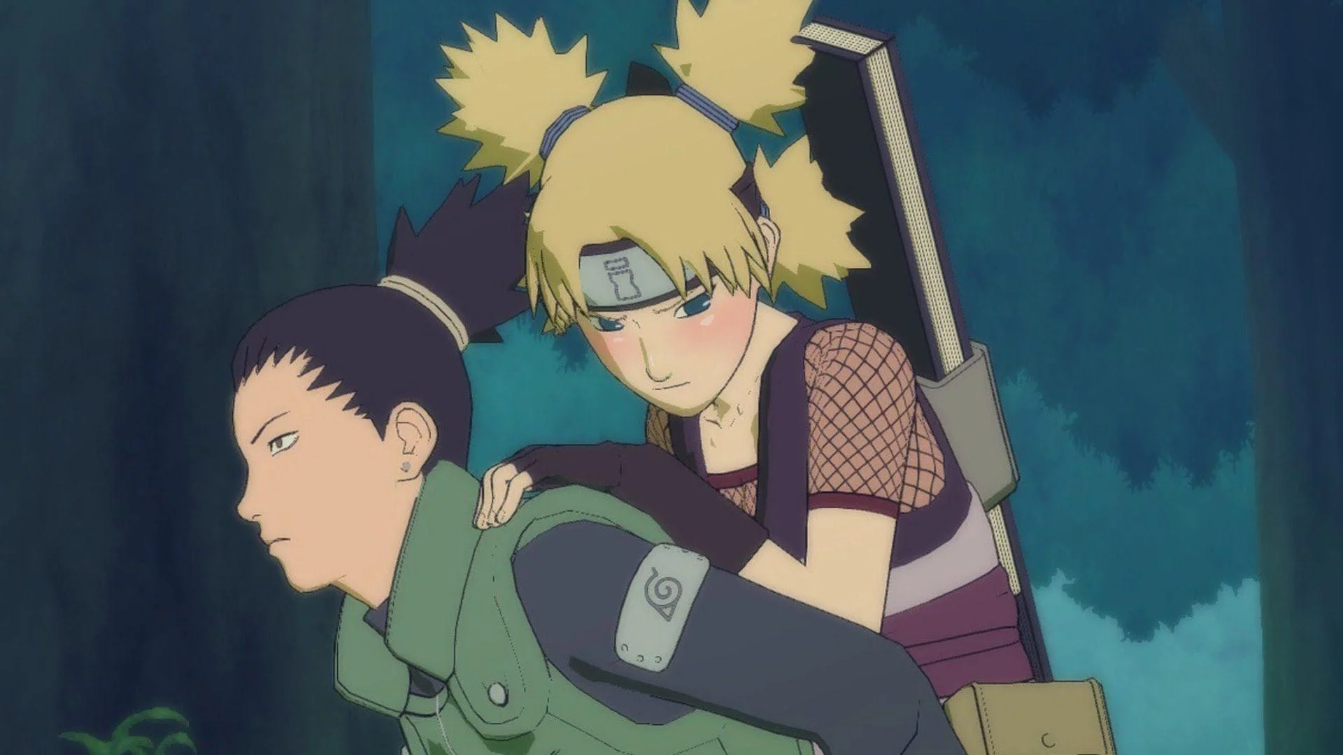 Free Download Naruto Shippuden Ninja Storm 4 Iphone Wallpaper Page 913469 (1920 x 1080)