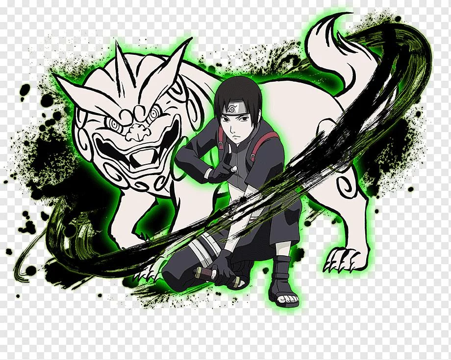 Free Download Naruto And Sasuke And Sai Hd Wallpaper Page 9135 (920 x 736)