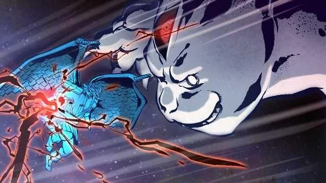 Free Download Naruto Storm 4 Story Mode Wallpapers Page 913509 (640 x 360)