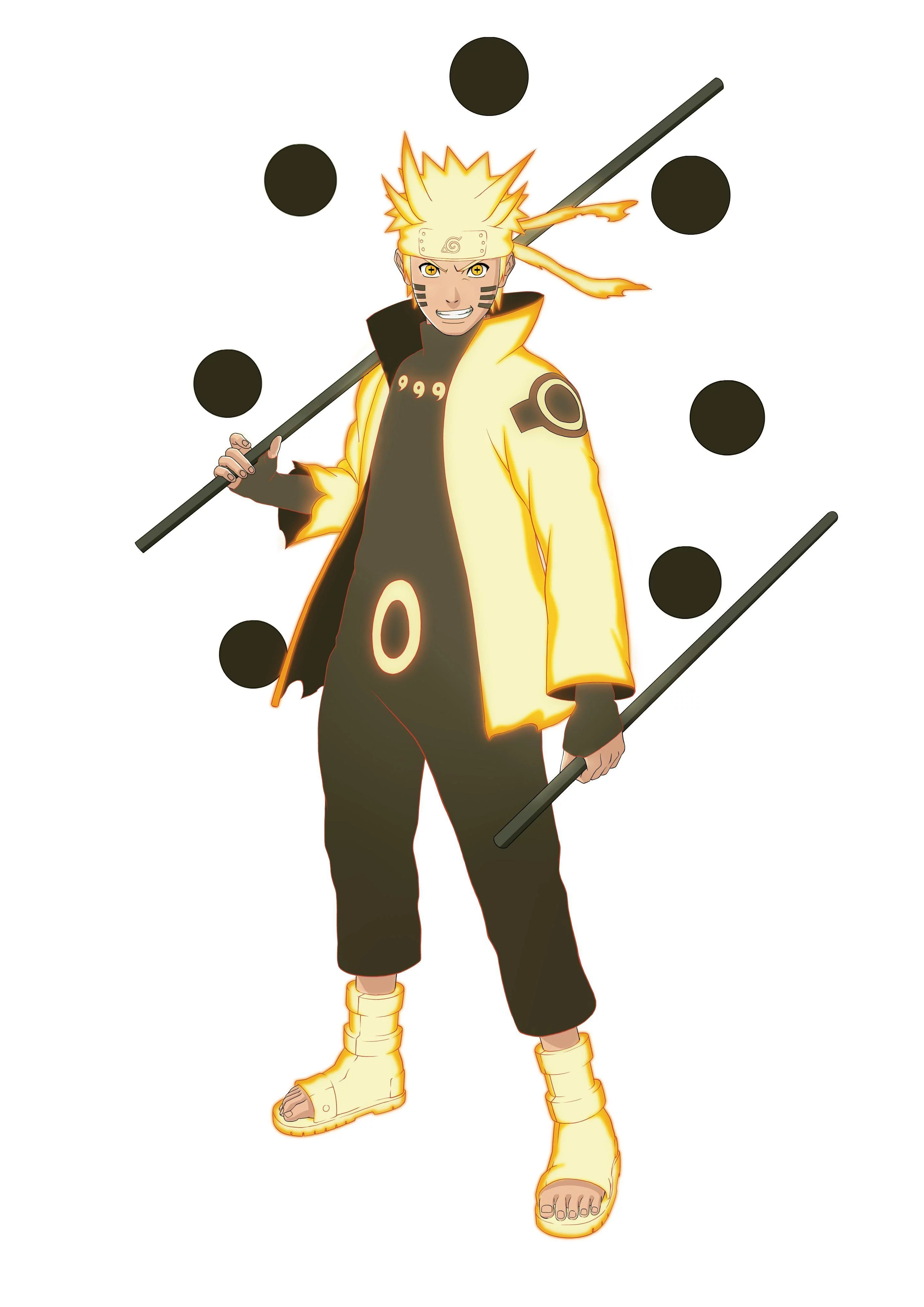 Free Download Naruto Shippuden Ultimate Ninja Storm 4 Wallpaper Page 913519 (2894 x 4093)