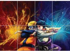 Free Download Anime Wallpaper That Aint Fucjing Naruto Page 91354 (235 x 172)