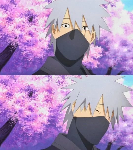 Free Download Anime Wallpaper That Aint Fucjing Naruto Page 91355 (540 x 610)