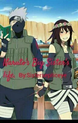 Free Download Anime Wallpaper That Aint Fucjing Naruto Page 91357 (256 x 400)