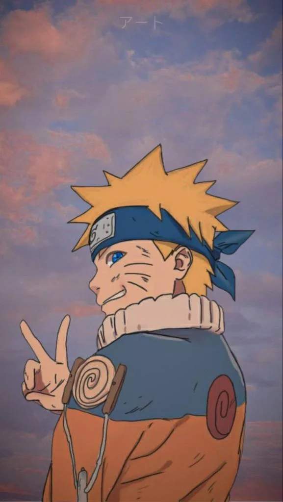 Free Download Anime Wallpaper That Aint Fucjing Naruto Page 91358 (577 x 1024)