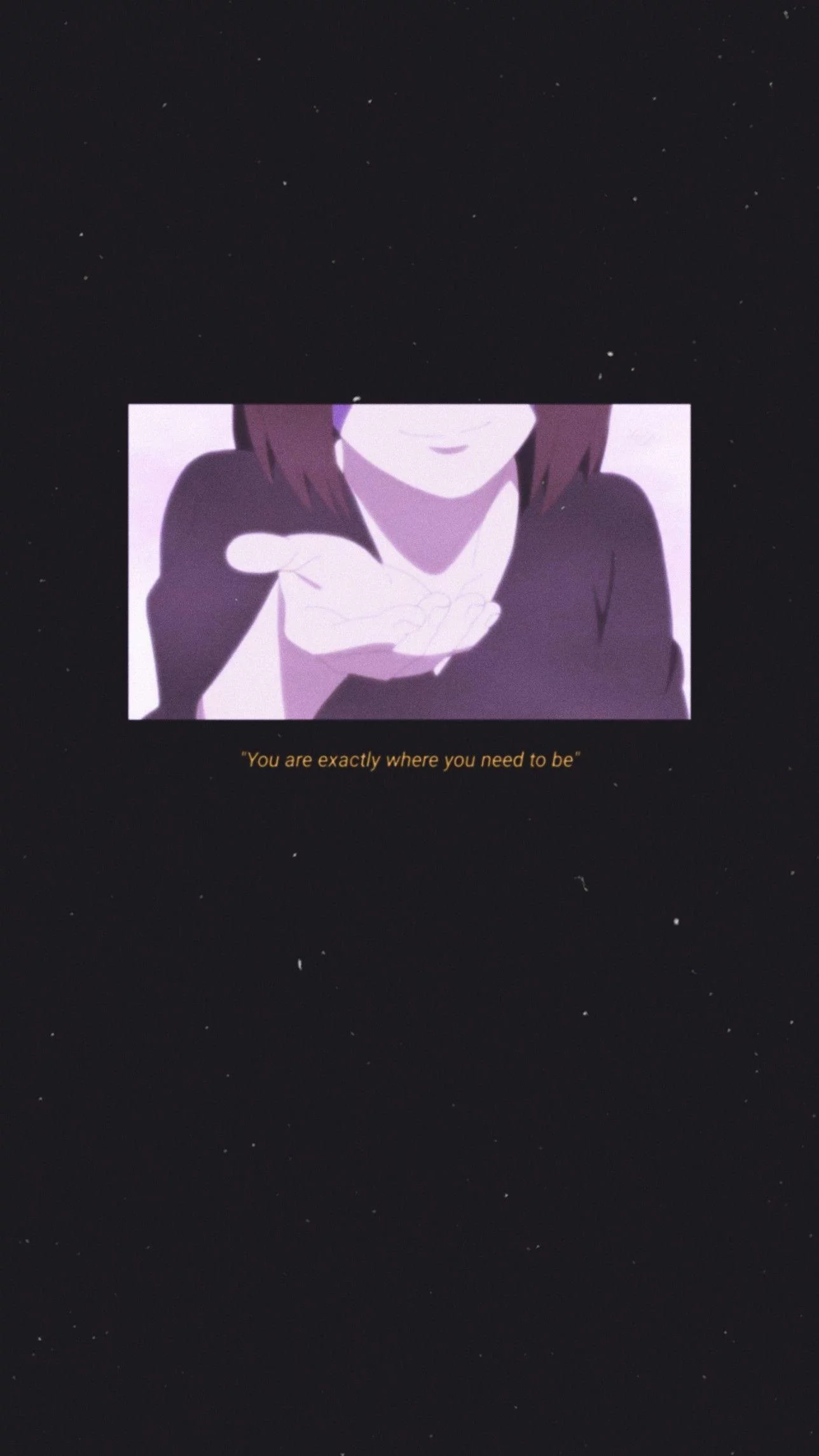 Free Download Naruto Shippuden Obito And Rin Wallpaper Page 913585 (1288 x 2289)