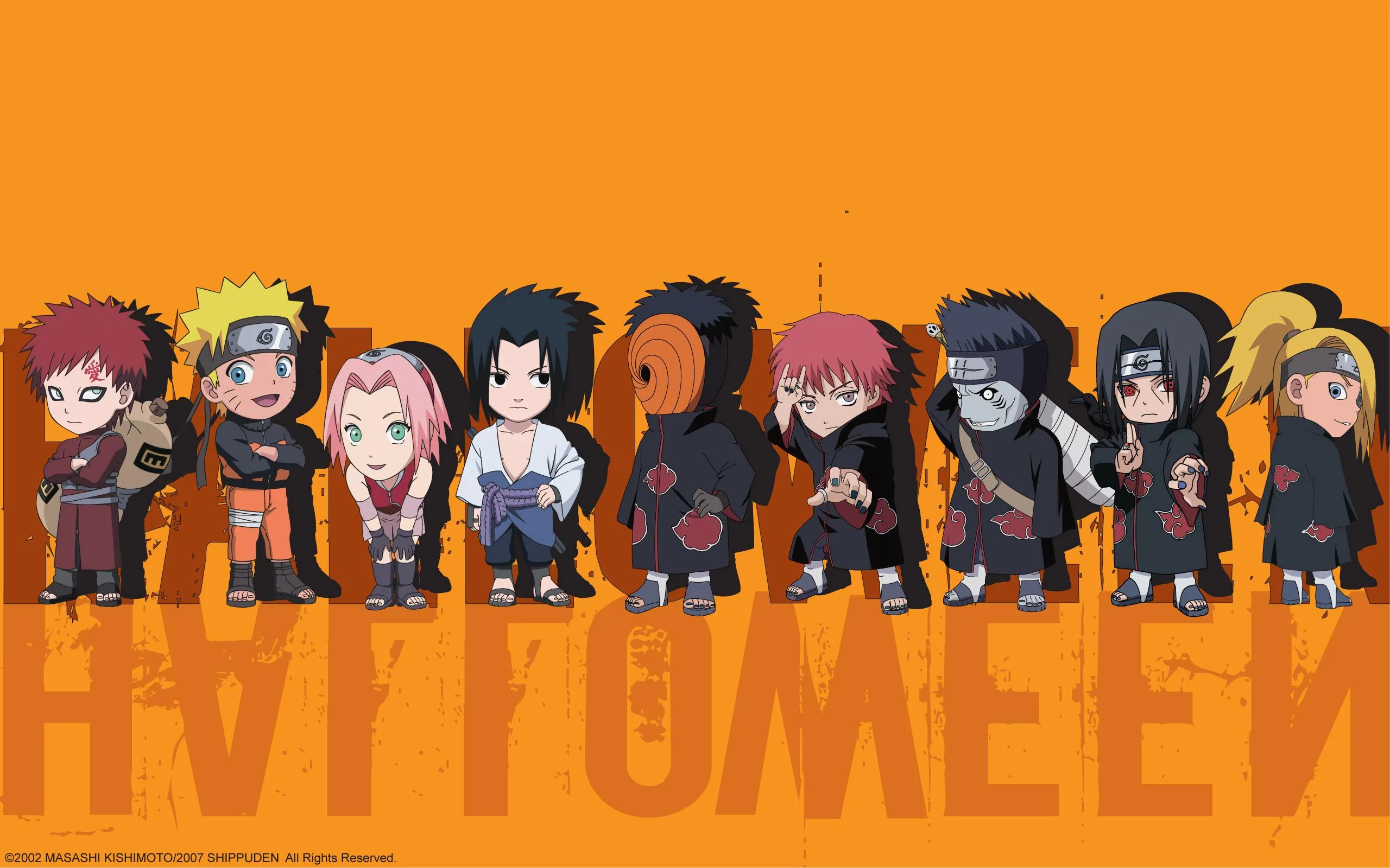 Free Download Naruto Shippuden Wallpaper Obito Page 913604 (2560 x 1600)