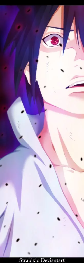 Free Download Anime Wallpaper That Aint Fucjing Naruto Page 91361 (327 x 1023)