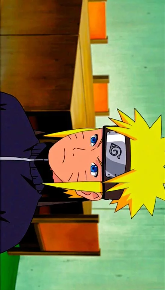 Free Download Anime Wallpaper That Aint Fucjing Naruto Page 91362 (549 x 960)