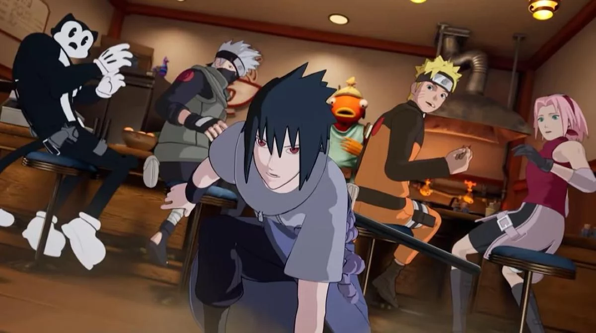 Free Download Anime Wallpaper That Aint Fucjing Naruto Page 91365 (1200 x 670)