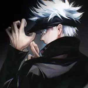 Free Download Anime Wallpaper That Aint Fucjing Naruto Page 91366 (300 x 300)