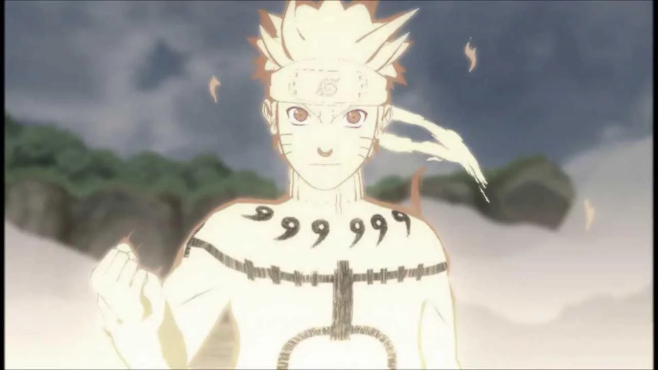 Free Download Naruto Shippuden Op 13 Wallpaper Page 913672 (1280 x 720)