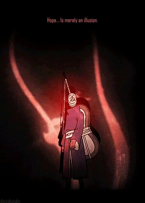 Free Download Naruto Shippuden Op 13 Wallpaper Page 913674 (498 x 699)