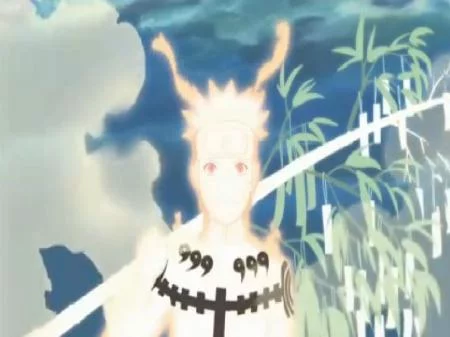 Free Download Naruto Shippuden Op 13 Wallpaper Page 913676 (450 x 337)