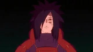 Free Download Naruto Shippuden Op 13 Wallpaper Page 913679 (320 x 180)